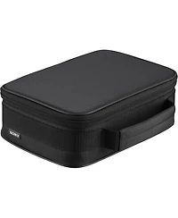 Sony Xlr-K3M Dual-Channel Xlr Adapter Kit with Super-Directional Shotgun Microphone