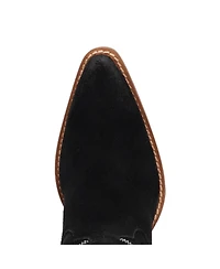 Dingo Women's Primadonna Suede Boot