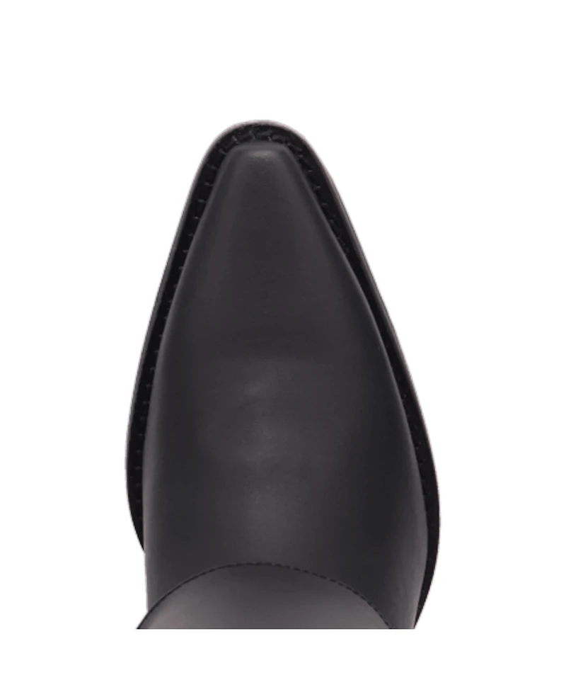 Dingo Women's Urban Cowgirl Leather Boot