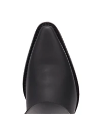 Dingo Women's Urban Cowgirl Leather Boot