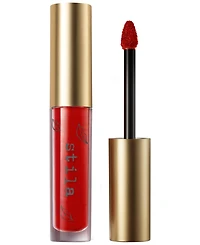 Stila Travel Stay All Day Liquid Lipstick