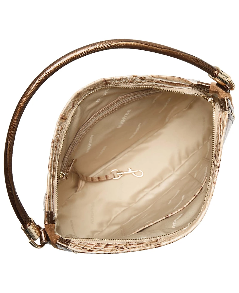 Brahmin Kathleen Medium Shoulder Bag