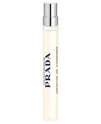 Prada Infusion Gingembre Eau De Parfum, 0.33 oz.