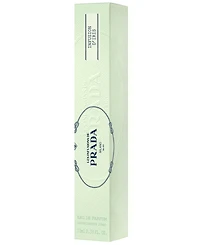 Prada Infusion d'Iris Eau De Parfum, 0.33 oz.