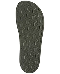 The North Face Men's Base Camp Iii Slide Sandals