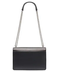 Karl Lagerfeld Paris Corrine Mini Shoulder Bag