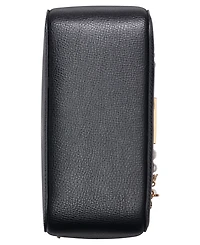 Karl Lagerfeld Paris Simone Mini Crossbody Bag