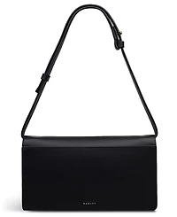 Radley London Christina Small Shoulder Bag