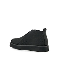 United Nude Womens Fold Lo
