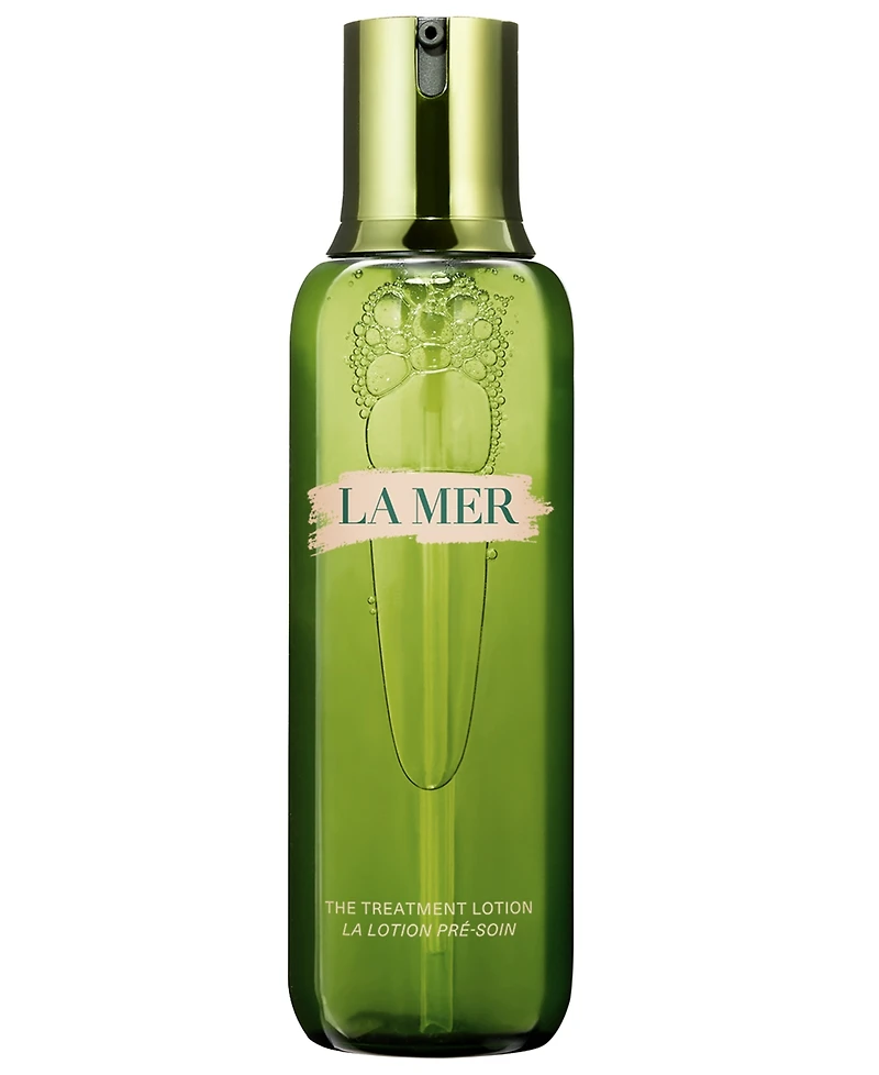 La Mer The Treatment Jumbo Lotion, 3.39 oz.