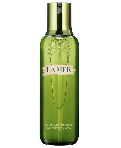 La Mer The Treatment Jumbo Lotion, 3.39 oz.