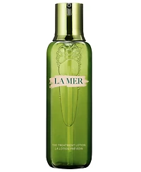 La Mer The Treatment Jumbo Lotion, 3.39 oz.