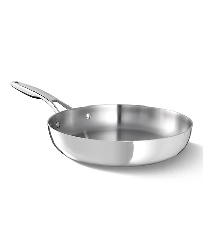 Calphalon Stainless Steel 10" Fry Pan