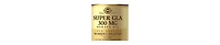 Solgar Super Gla ,300 mg ,60 S Gels