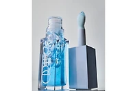 Ortega Beauty Unisex Blu Nectar Lip Oil