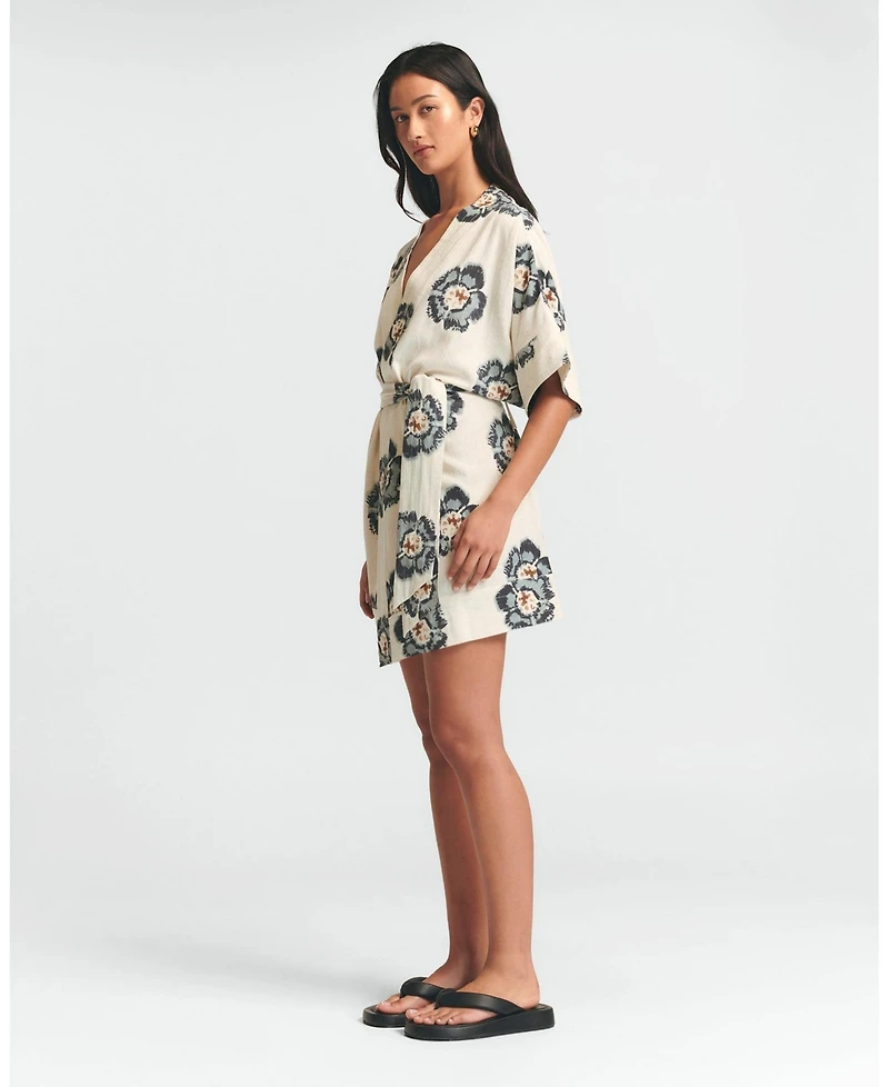 St Mrlo Women's Marlo Elwood Dress