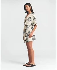 St Mrlo Women's Marlo Elwood Dress