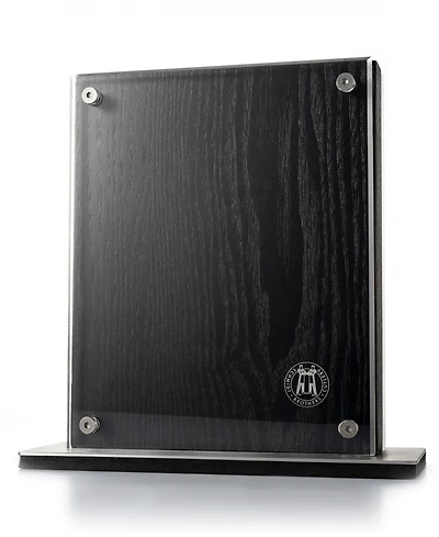 Schmidt Brothers Midtown Cutlery Knife Block