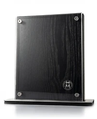 Schmidt Brothers Midtown Cutlery Knife Block