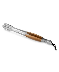 Schmidt Brothers Bonded Teak 4-Pc. Grill Set