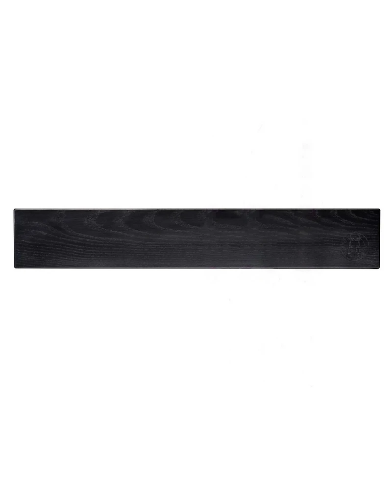 Schmidt Brothers Ultra 18" Magnetic Wall Bar