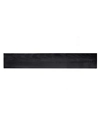 Schmidt Brothers Ultra 18" Magnetic Wall Bar