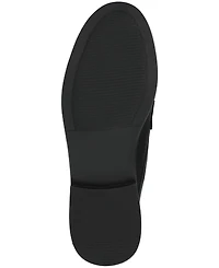 Journee Collection Women's Rayla Slip On Loafers