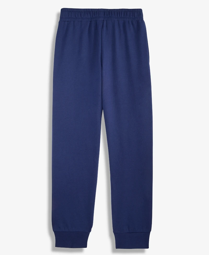 Epic Threads Boys' 5-20 Pokemon Jogger Pants, Macy's Exclusive