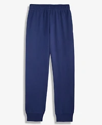 Epic Threads Boys' 5-20 Pokemon Jogger Pants, Macy's Exclusive