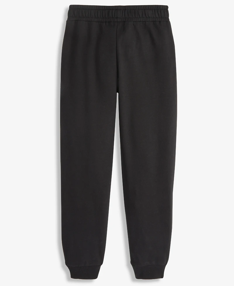 Epic Threads Boys' 5-20 Grinch Jogger Pants, Macy's Exclusive