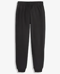 Epic Threads Boys' 5-20 Grinch Jogger Pants, Macy's Exclusive
