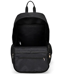 Elle Rendezvous 18" Twill Backpack