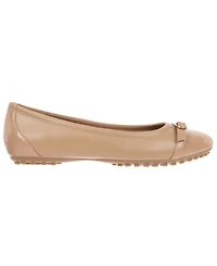 Giani Bernini Women's Carrla Slip-On Ballet Flats