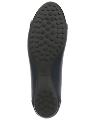 Giani Bernini Women's Carrla Slip-On Ballet Flats