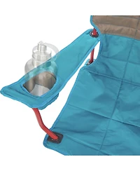Kelty Lowdown Chair Camp Chairs