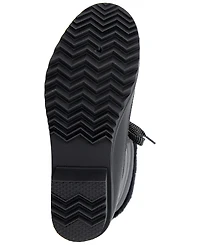 Jbu Women's Summit Cold-Weather Boots