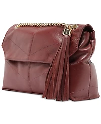 Arezzo Sonya Small Crossbody Bag