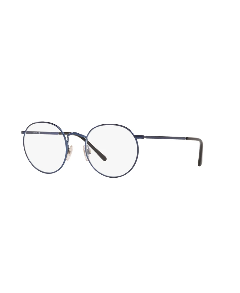 LensCrafters Women's Eyeglasses, EC2001