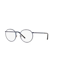 LensCrafters Women's Eyeglasses, EC2001