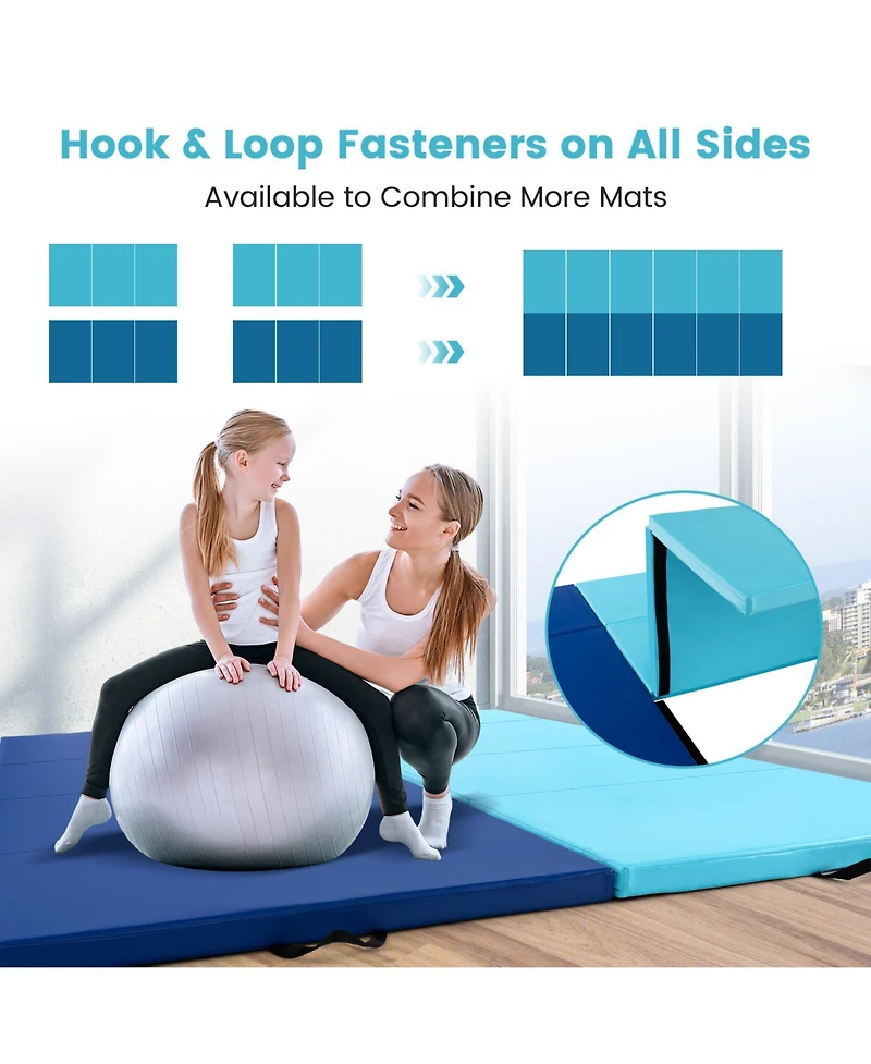 Skonyon 2.25HP Electric Running Machine Treadmill with Speaker and App Control