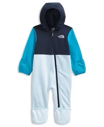 The North Face Baby Glacier One-Piece Coverall