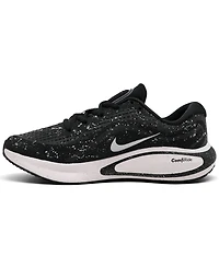 Nike Women's Journey Run Running Sneakers from Finish Line