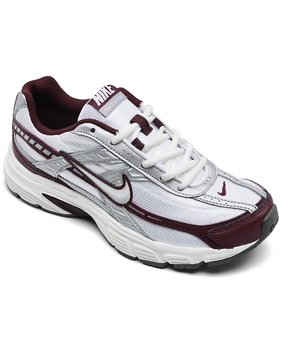 Nike Women's Initiator Running Sneakers from Finish Line