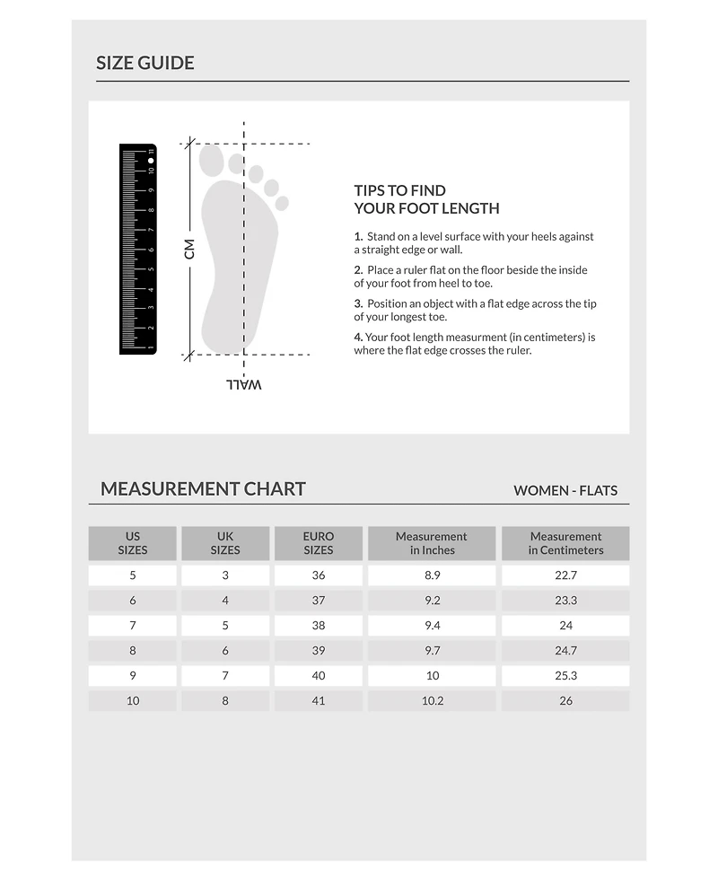 Holin Pointed Toe Kitten Heels Women