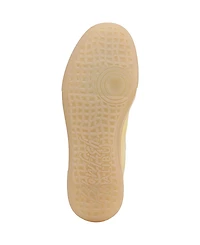 Blowfish Malibu Women's Tastic Lace Up Sneakers