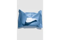 Ortega Beauty Unisex Striptease Makeup Remover Wipes