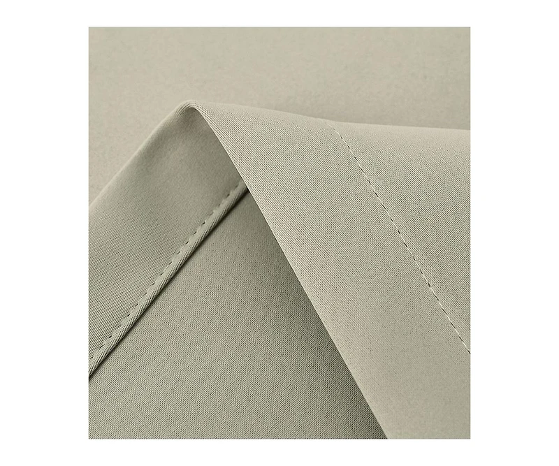 Kate Aurora 100% Thermal