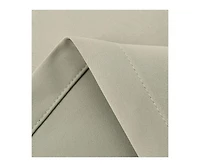 Kate Aurora 100% Thermal