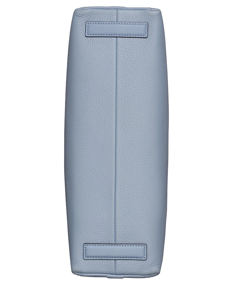 Karl Lagerfeld Paris Nikole Crossbody Bag