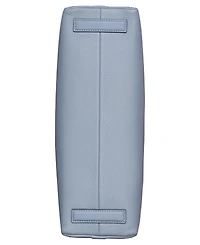 Karl Lagerfeld Paris Nikole Crossbody Bag